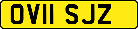 OV11SJZ