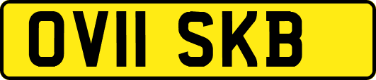 OV11SKB