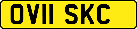 OV11SKC