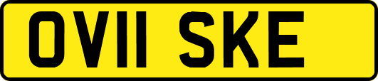 OV11SKE