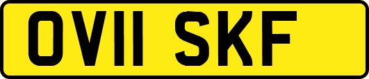 OV11SKF
