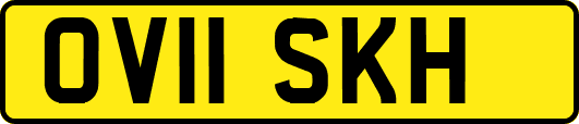 OV11SKH