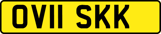 OV11SKK