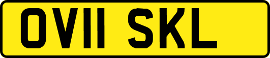 OV11SKL
