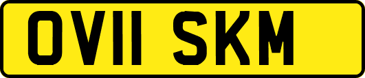 OV11SKM