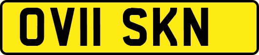 OV11SKN