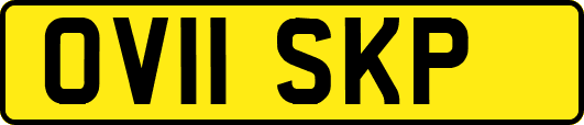 OV11SKP