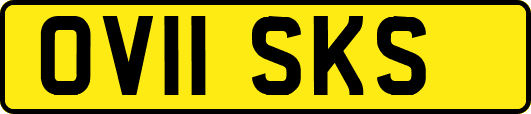 OV11SKS