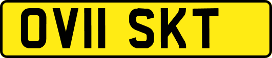 OV11SKT