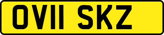 OV11SKZ