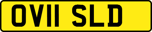 OV11SLD