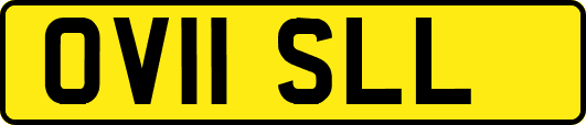 OV11SLL