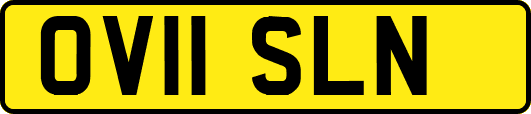 OV11SLN