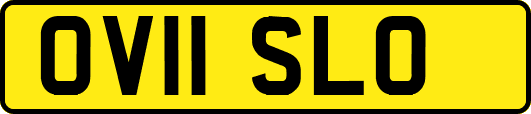 OV11SLO