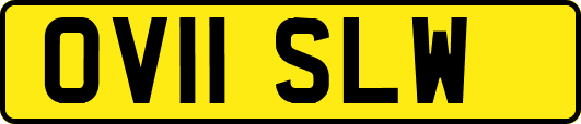 OV11SLW