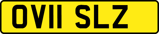 OV11SLZ