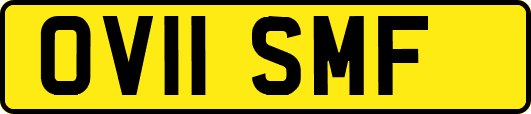 OV11SMF