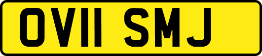 OV11SMJ