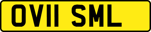 OV11SML