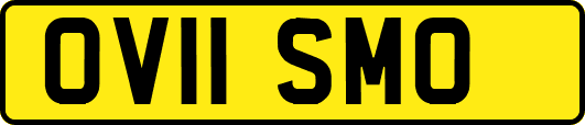 OV11SMO