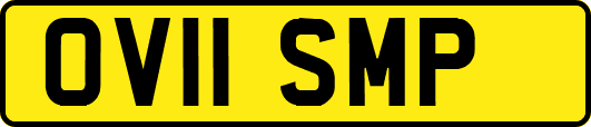 OV11SMP