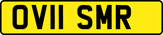 OV11SMR