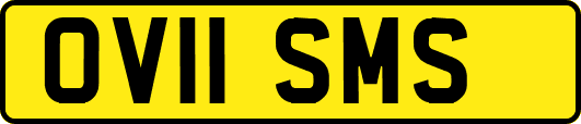 OV11SMS