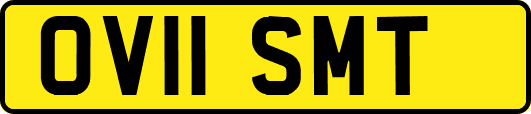 OV11SMT