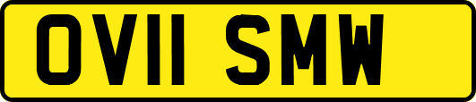 OV11SMW