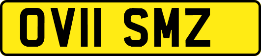 OV11SMZ