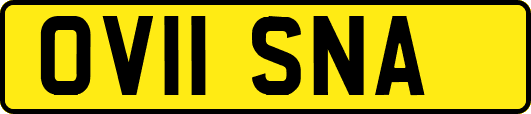 OV11SNA