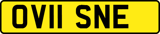 OV11SNE