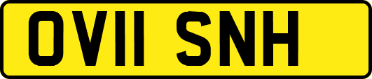 OV11SNH