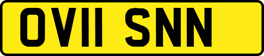 OV11SNN