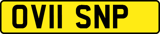 OV11SNP