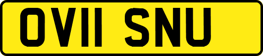 OV11SNU