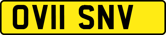 OV11SNV