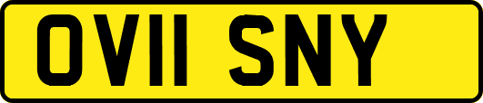 OV11SNY