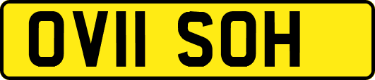 OV11SOH