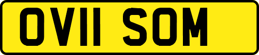 OV11SOM