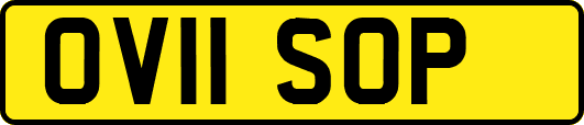 OV11SOP
