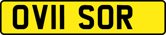 OV11SOR