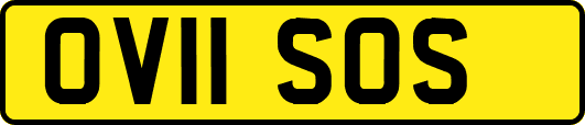 OV11SOS