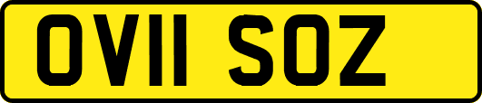 OV11SOZ