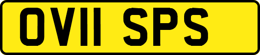 OV11SPS