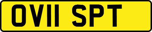OV11SPT