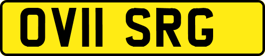 OV11SRG
