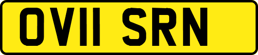 OV11SRN