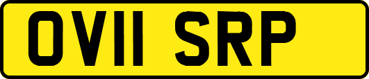 OV11SRP