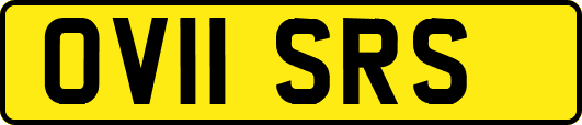 OV11SRS
